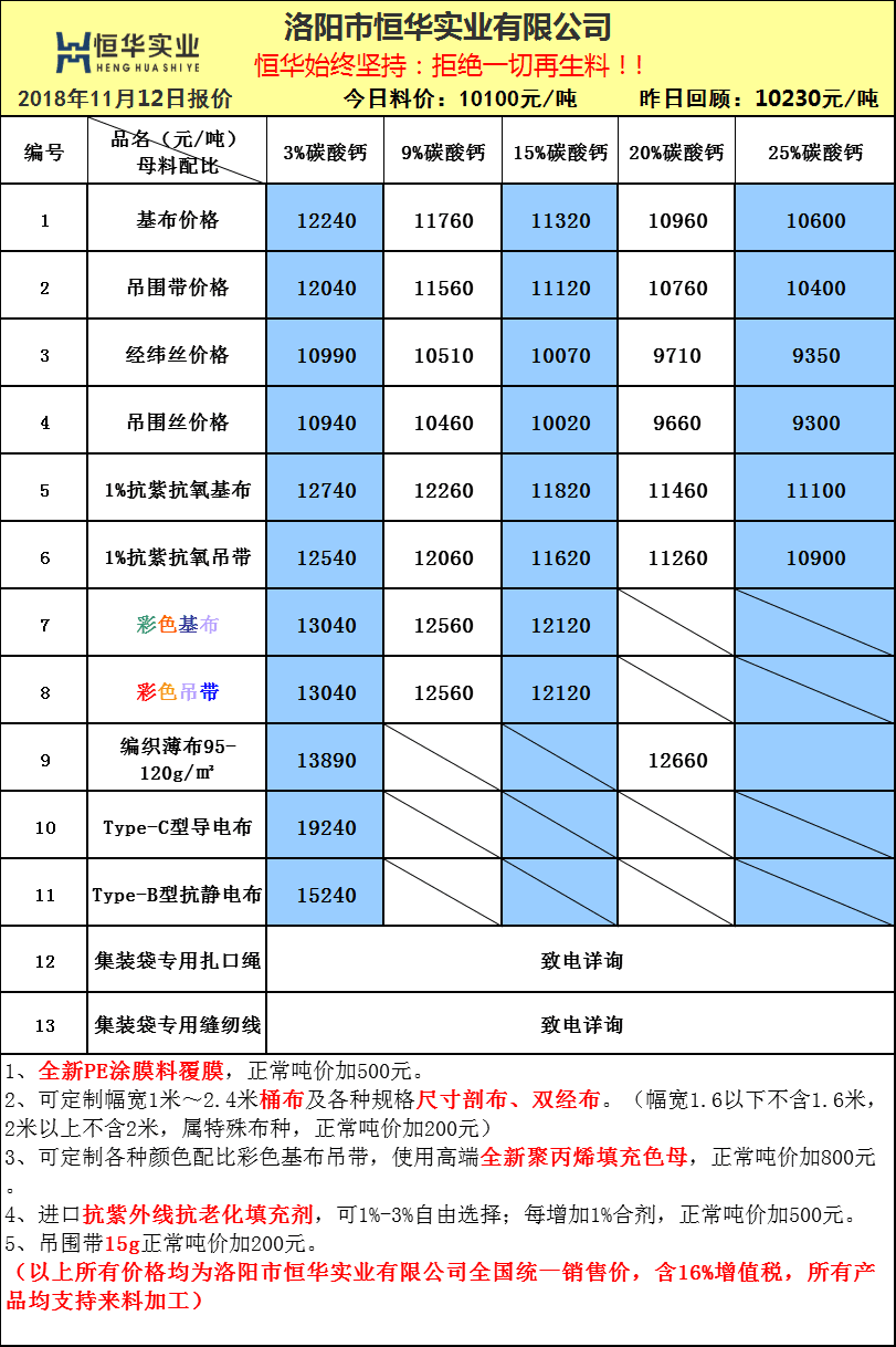 5be91903de3a8.png 5be91903de3a8.png